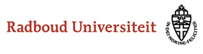 Radboud Universiteit