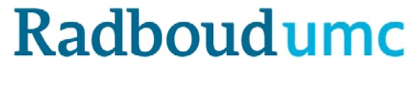 Radboudumc