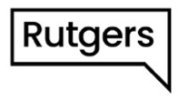 Rutgers