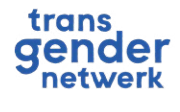 Transgender Netwerk