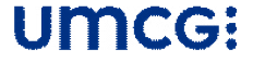 UMCG