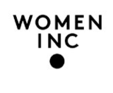 WOMEN Inc.